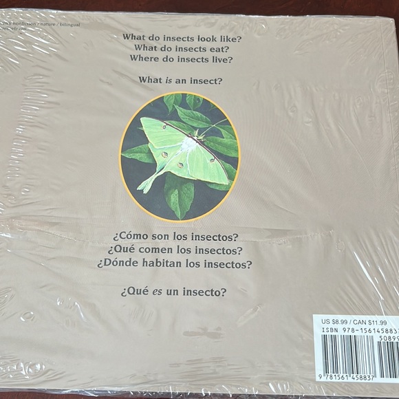 ☀️ Children books 📚 - Picture 7 of 8